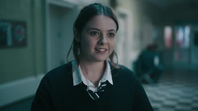 S01:E05 - Episode 5