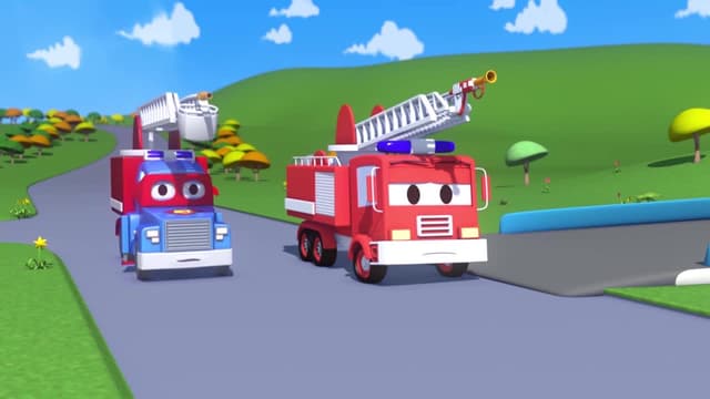 S01:E36 - Dani sonámbulo