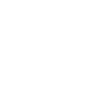 Saint Janet