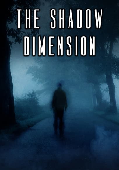 S01:E01 - A Walk in the Shadows