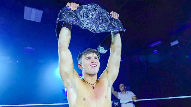 S01:E37 - November 12, 2025