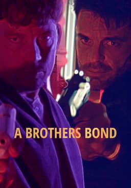 Image A Brothers Bond