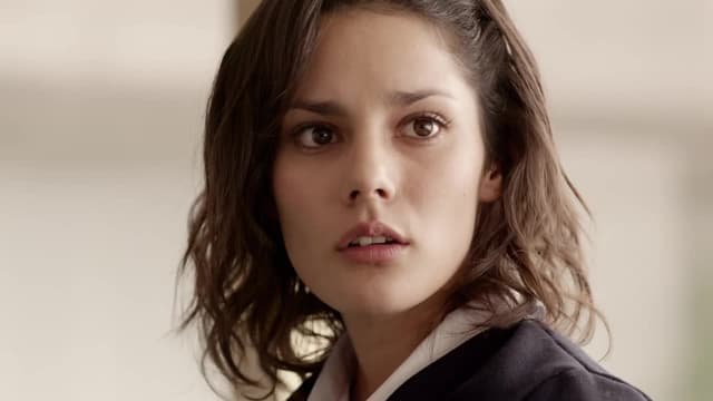 S01:E14 - Capítulo 14