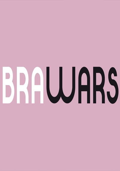 Bra Wars: Hollywood's Affair with the Bra
