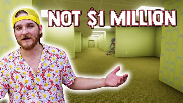 S01:E05 - Doka Ryan New House Tour