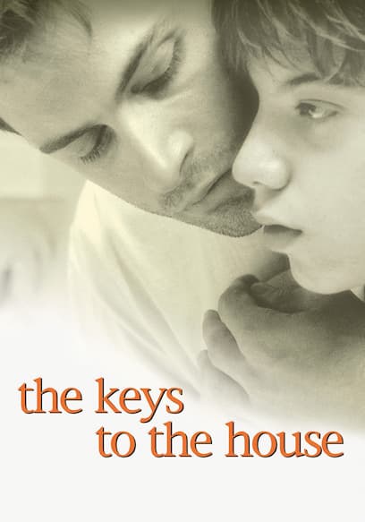 The Keys to the House
