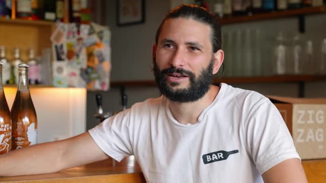 S01:E10 - We've Come a Long Way