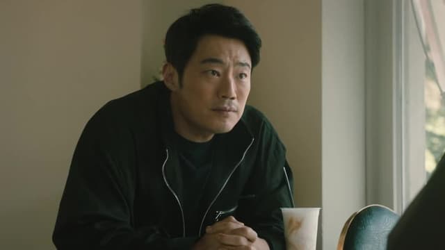 S01:E19 - Episode 19