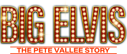 Big Elvis: The Pete Vallee Story