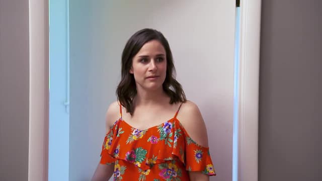 S07:E04 - Ryan & Julie
