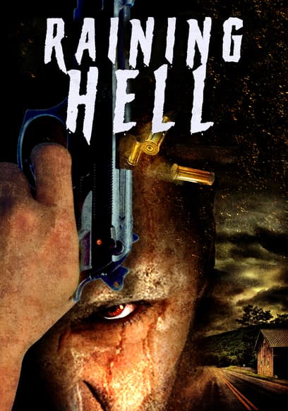 Raining Hell
