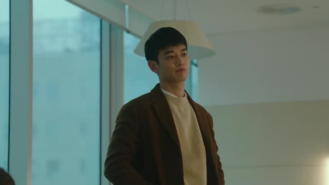 S01:E02 - Episode 2