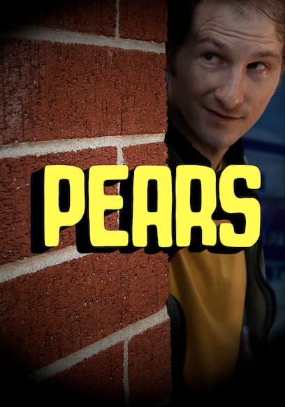 Pears
