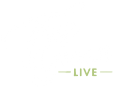 Tom Green Live!