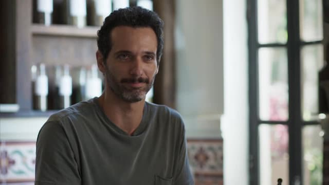 S01:E04 - Episodio 4