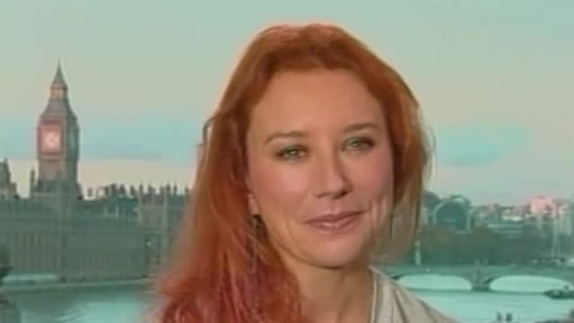 S01:E14 - Ivory Ticklers