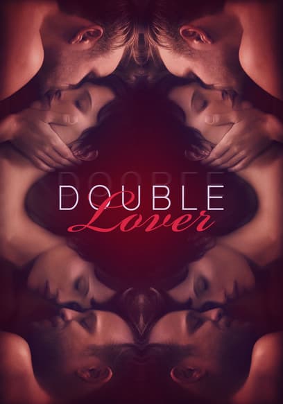 Double Lover