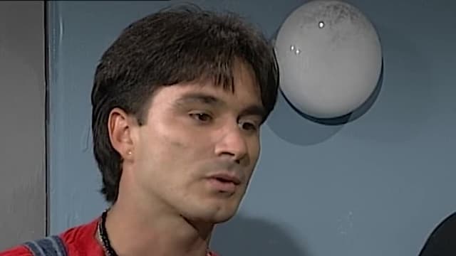 T01:C84 - S01:E84 - Capítulo 84