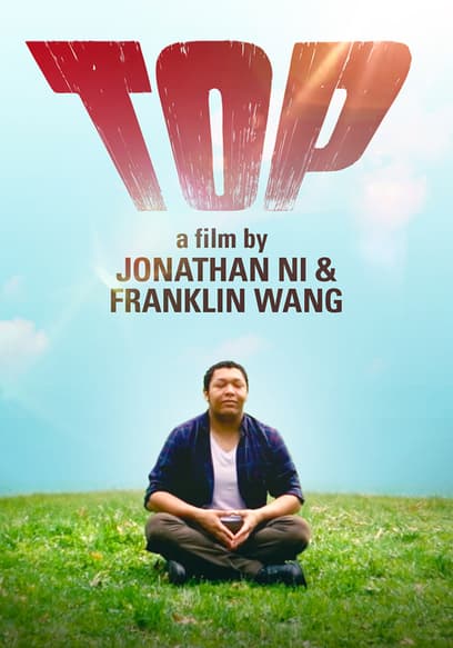 Top poster