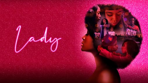 Watch Lady (2022) Free Movies Tubi
