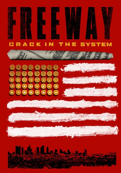 Freeway: Crack in the System