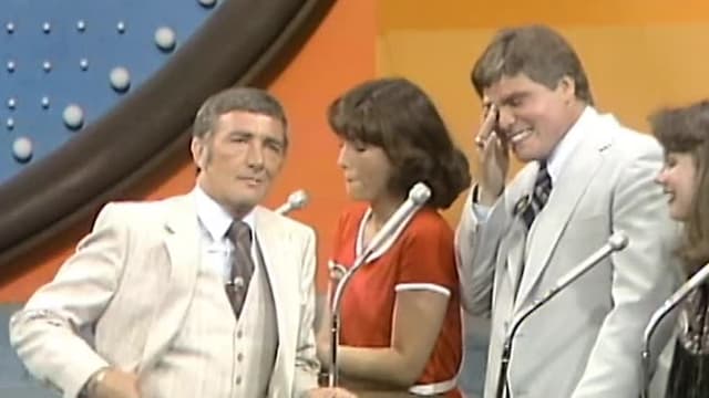 S1980:E114 - Episode 114