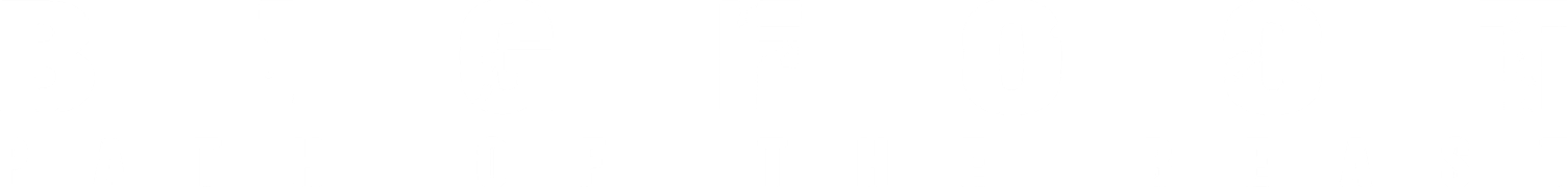 Bigfoot: Path of the Beast