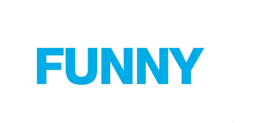 It's Kind of a Funny Story