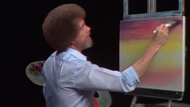 S24:E01 - La Montaña Gris