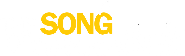 The Song of Sparrows