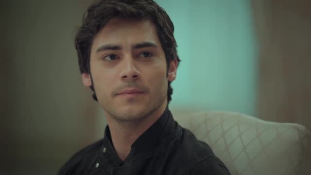 S01:E40 - Episodio 40