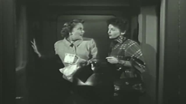 S02:É01 - S02:E01 - The Quick and the Deadly