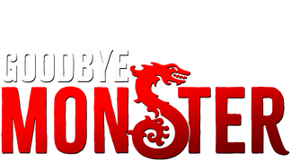 Goodbye Monster