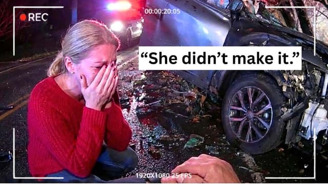 S01:E05 - Drunk-Driving Case Reports