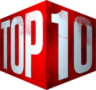 Top Ten