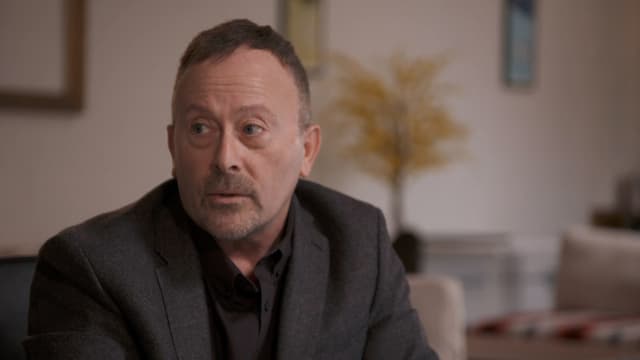 S15:E03 - Destination Chile