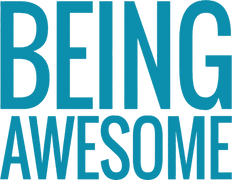 Being Awesome