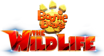 Boonie Bears: The Wild Life