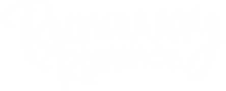 Runaway Romance