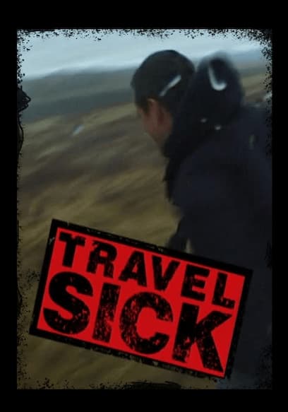 Travel Sick