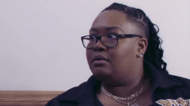 S01:E04 - Poker Face