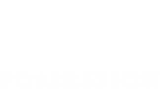 Possession