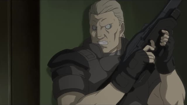S01:E21 - Eraser