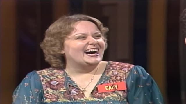 S1981:E565 - Episode 565