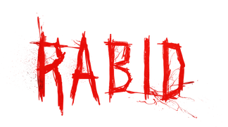 Rabid