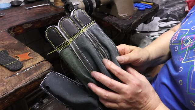 S07:E19 - Episode 19