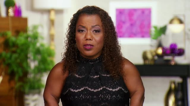 S07:E02 - The Boss Is Back