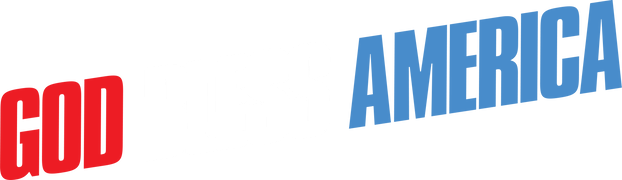 God Bless America
