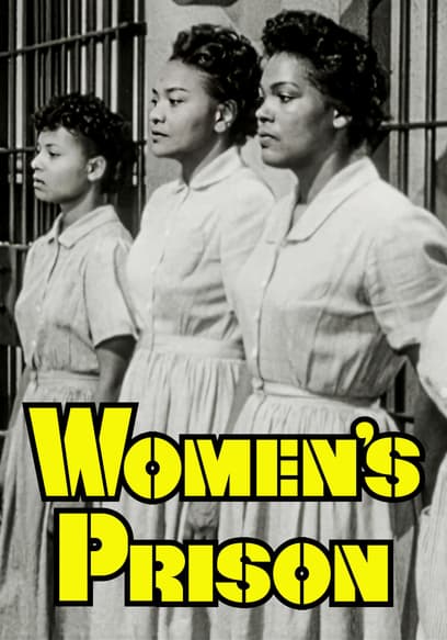 Women's Prison