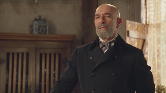 S01:E15 - Episodio 15